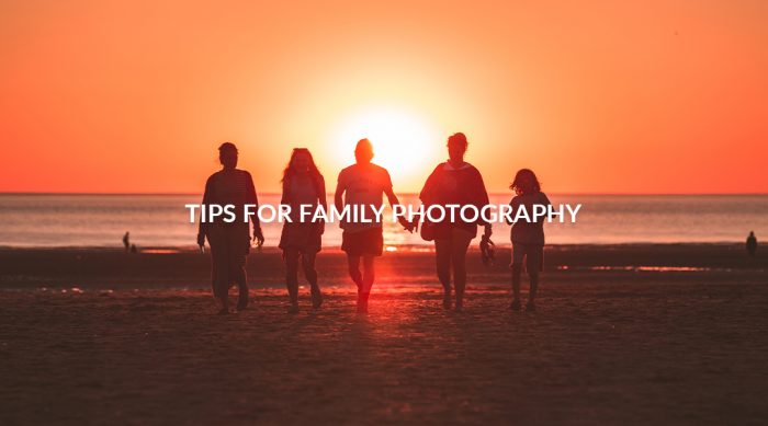Tips For Family Photography By Mohit Bansal Chandigarh