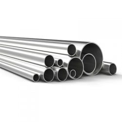 What is the Industrial Applications for Titanium Tubing?