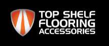 Top Shelf Flooring Accessories | Buy Online To clean Home