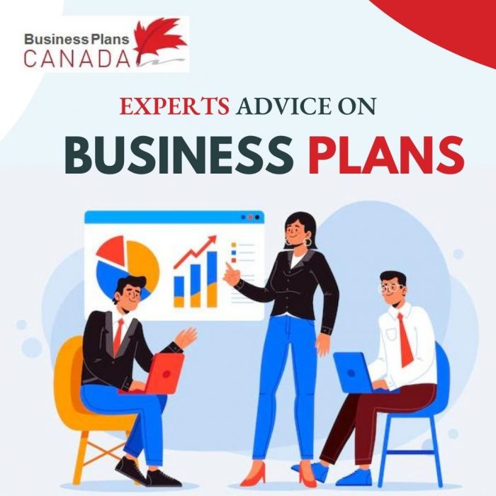 Top-Rated Business Plan Professionals