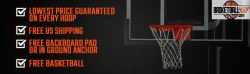 Should I buy in ground basketball hoops this season?