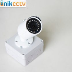 Top look Office Intercoms System in USA