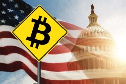 5 Factors to Help you Identify the Best Crypto Exchange in USA