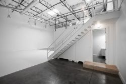 Photo studio rentals For New Businesses