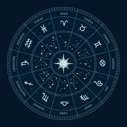Astrology Classes Online