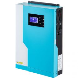 When choosing the best inverter for home use