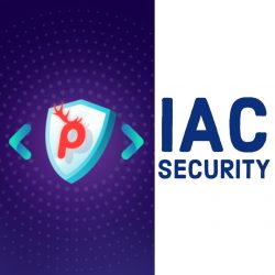 IAC Security