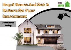 How To Get Profit From Your Investment In Real Estate