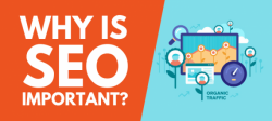 What is SEO’s Future and Why Should You Care?