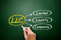 What Are The Ways For Setting Up An LLC In New York?
