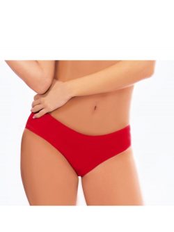 Buy Sensuous Bikini Panty Online Fitting Your Size and Price