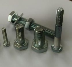 Pipe Fittings manufacturers in India