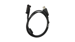 PC66 Programming Cable(USB to 13-pin Interface)