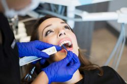 Is Dental Deep Cleaning and Periodontal Treatment Painful? | Tooth Numbers