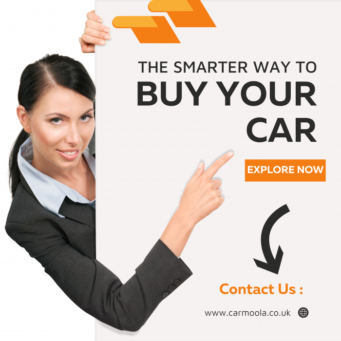 Car Finance
