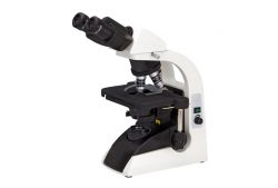 Biological Microscope BM2000
