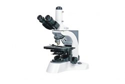 Biological Microscope N-800M