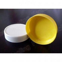 Packaging Plastic Injection Molding