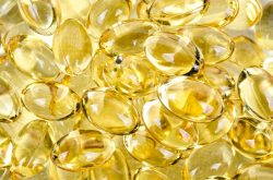 A Dietitian’s Picks of the 13 Best Vitamin D Supplements for 2022