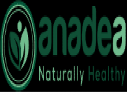 Anadea Natural Healthy