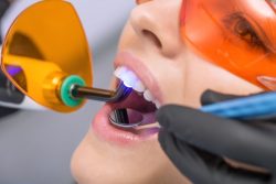 Great Dentist Orthodontist Near Me | Tooth Numbers
