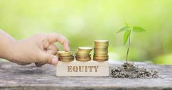Equity Investment Tips