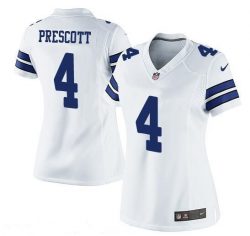 Buy the Best Stitched Dallas Cowboys Jersey