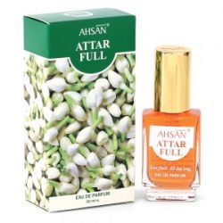 Buy Attars Online | Best Attars for Men, Women – Ahsan Fragrances