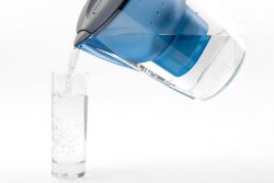 Buy Alkaline Water Purifier for Home