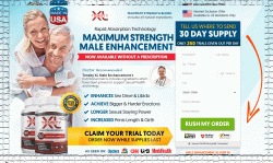 https://americansupplements.org/tensity-xl-male-reviews/