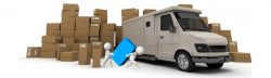 Packers and Movers in Amritsar | IBA Approved