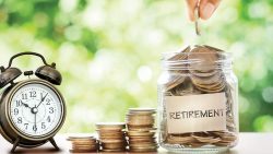 Are You Thinking To Buy Retirement Plan – Contact Us