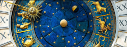 Learn Astrology Course Become A Successful Astrologer