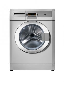 Buy Fully Automatic Washing Machine in India