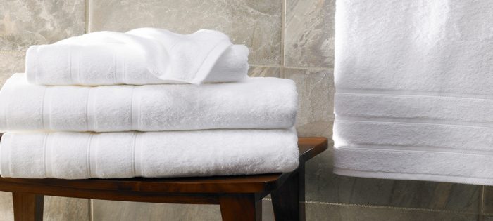 Hotel Linen Manufacturers in India