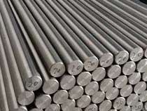 stainless steel hex bar suppliers