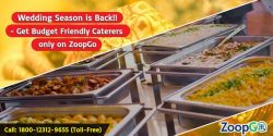 professional catering service in Thane