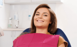 Same-Day emergency Dentist Appointment | Overcoming Dental Fear