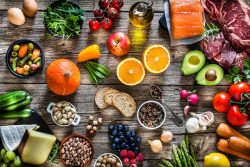 Best Diets for Healthy Eating 2022