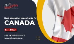 Complete Admission Process in Canadian Universities