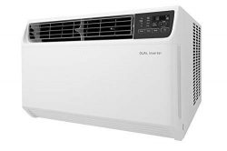 Best Window AC For Home