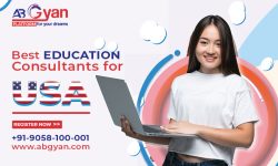 Study in USA: Reasons Why the USA Is Abroad Education Leader?