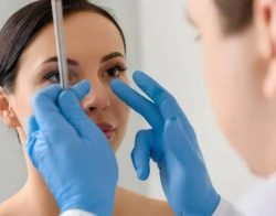 What Does Cosmetic Plastic Surgery Do To Your Body?