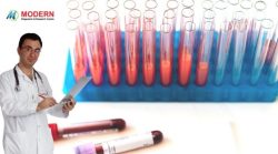 Diagnostic Lab For Blood Testing Labs Near Me