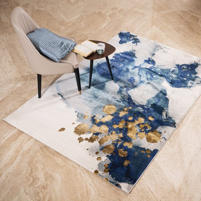 10 Carpets for Your Living Room for An Impressive Outlook