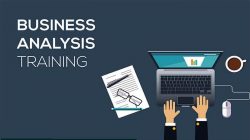 What all should I learn to become Business Analyst?