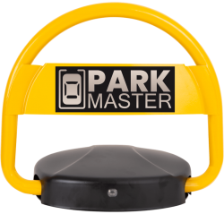 Buy High Quality Remote Control Parking Bollard from Park Master