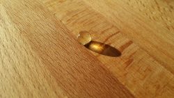 Can Vitamin D Lower Your Risk of COVID?