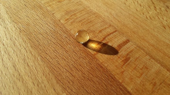 Can Vitamin D Lower Your Risk of COVID?