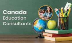 What Is The Cost Of Studying In Canada For Indian Students?